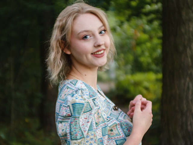 free sexy photo