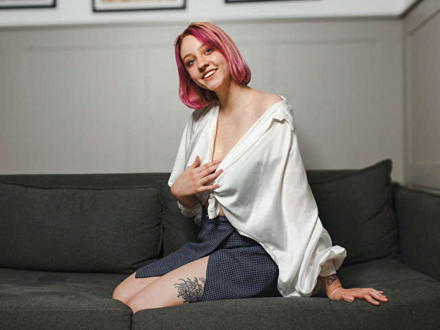 free sexy photo