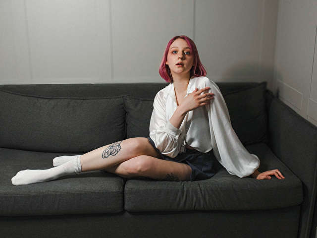 free sexy photo