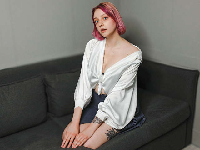free sexy photo