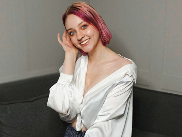 free sexy photo