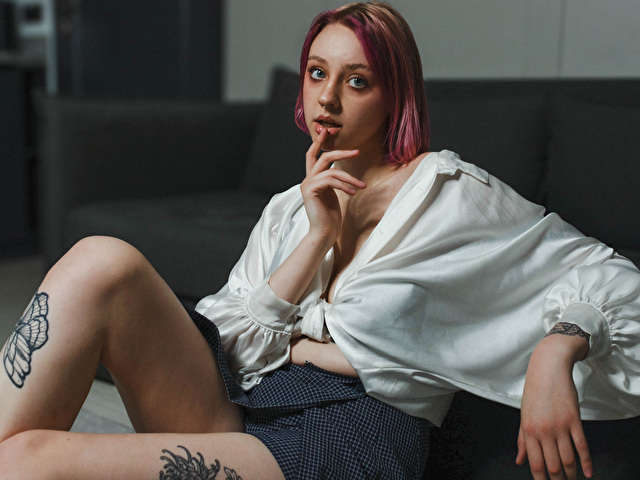 free sexy photo