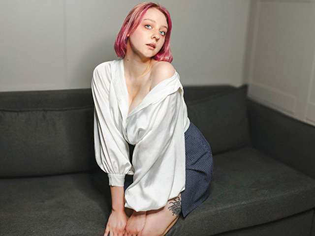 free sexy photo