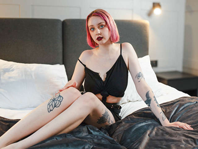 free sexy photo