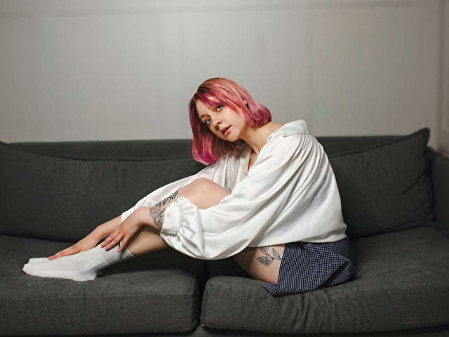 free sexy photo