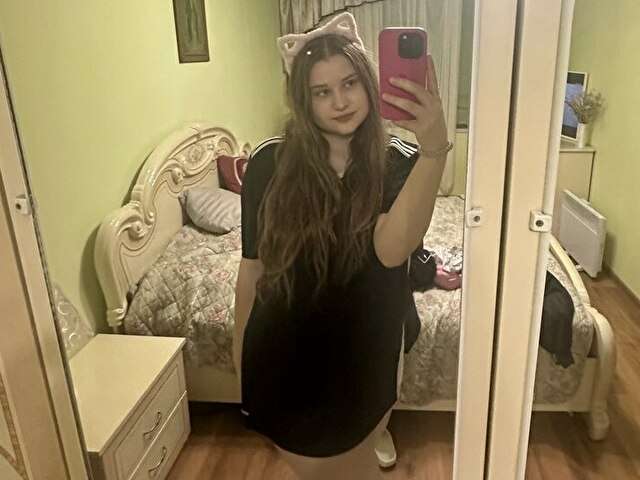 free sexy photo