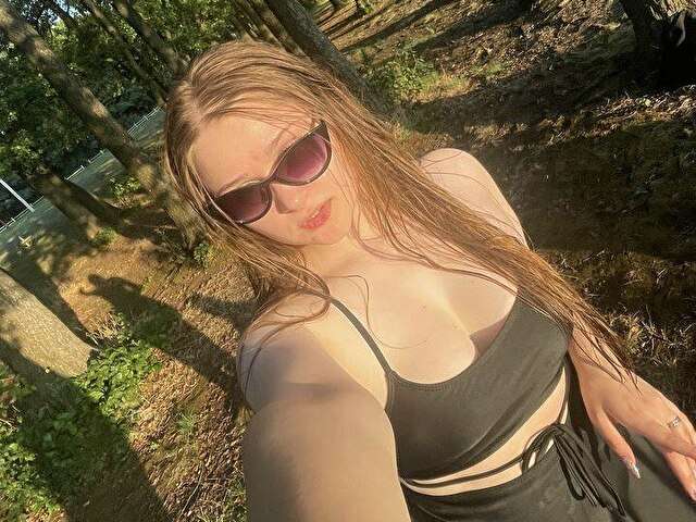 free sexy photo