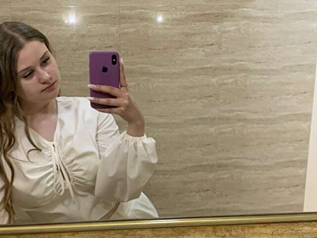 free sexy photo