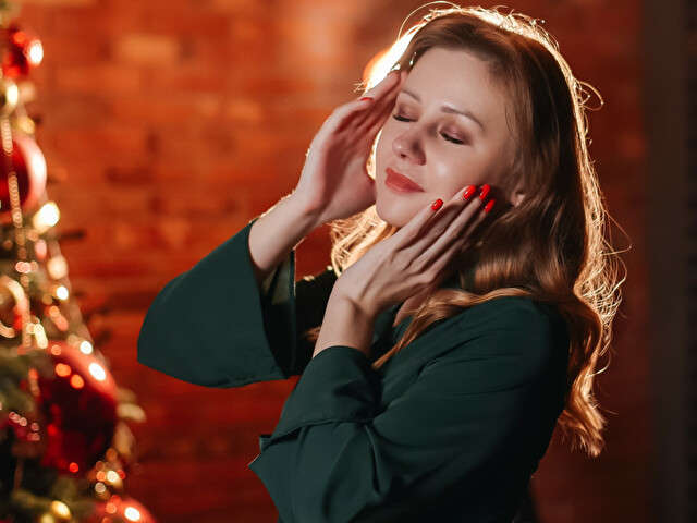 free sexy photo
