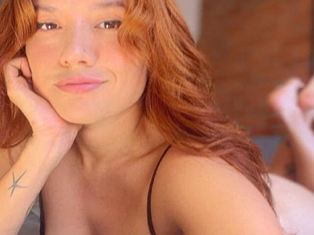 free sexy photo