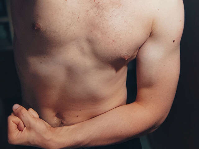 free sexy photo