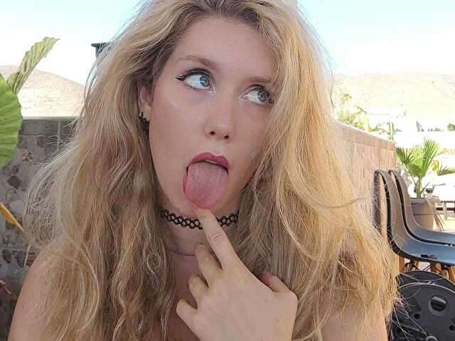  free sexy photo