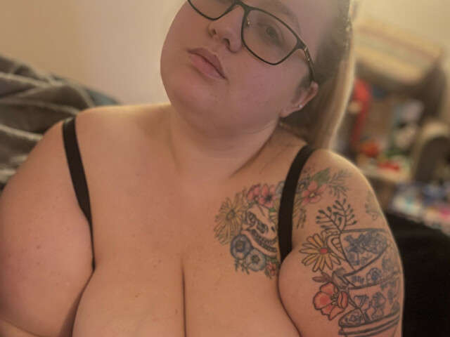 free sexy photo