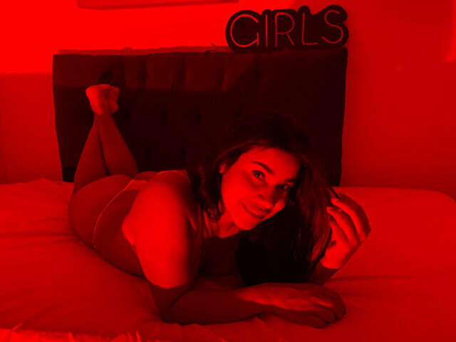  free sexy photo