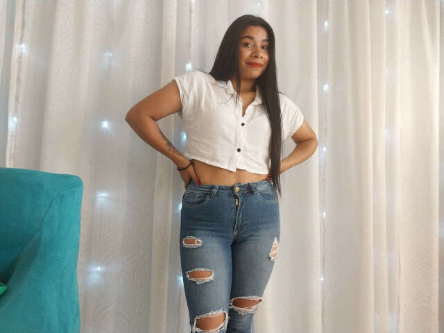  free sexy photo