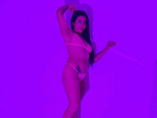  free sexy photo