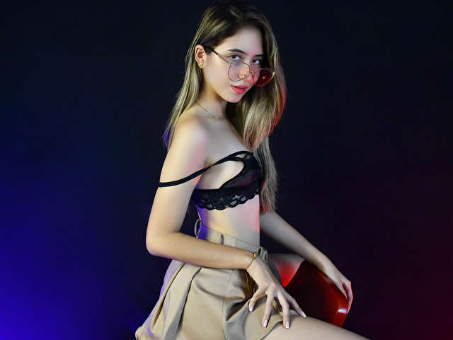 free sexy photo