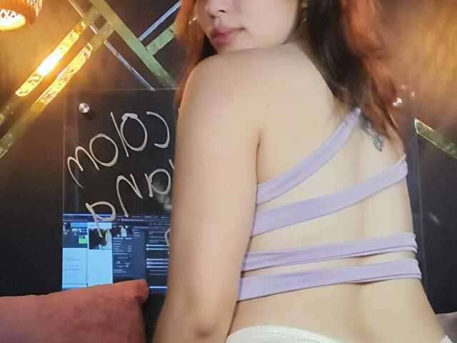 free sexy photo