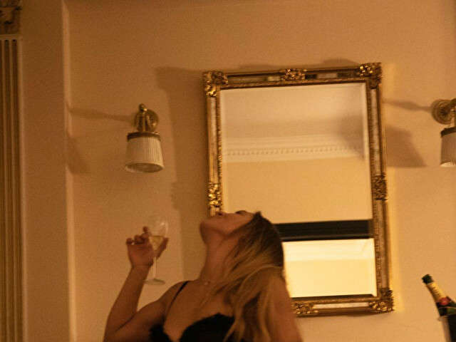  free sexy photo