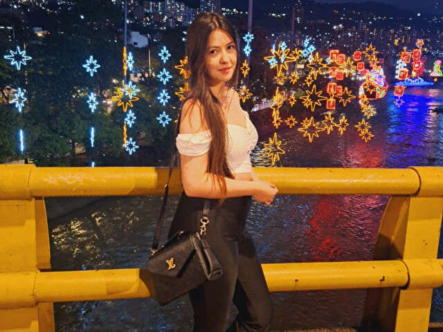 free sexy photo