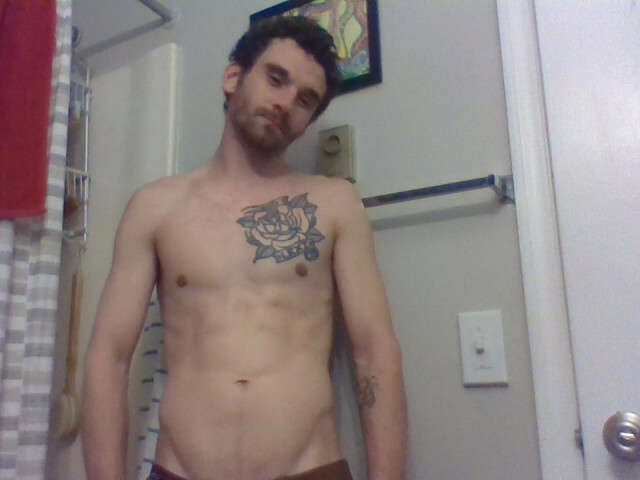 free sexy photo