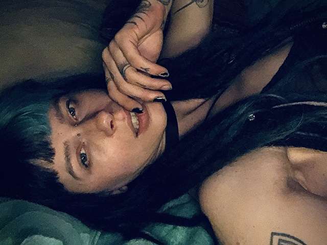 free sexy photo