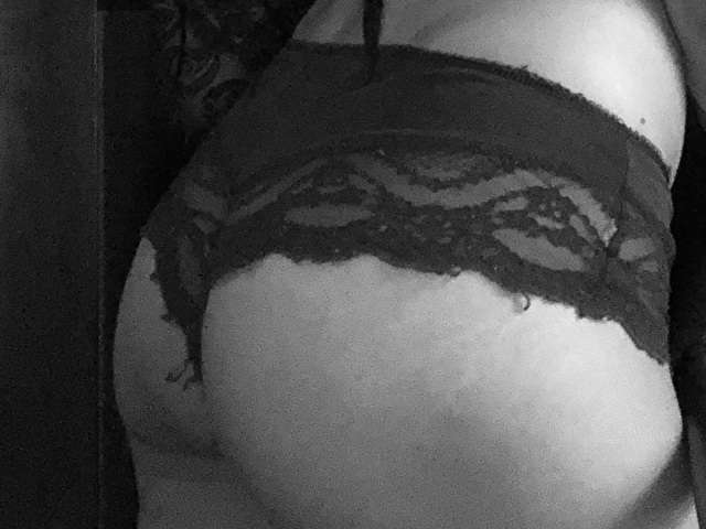 free sexy photo