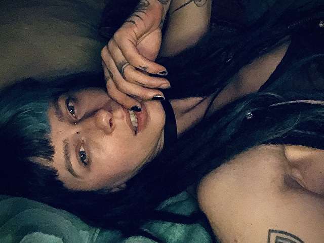 free sexy photo