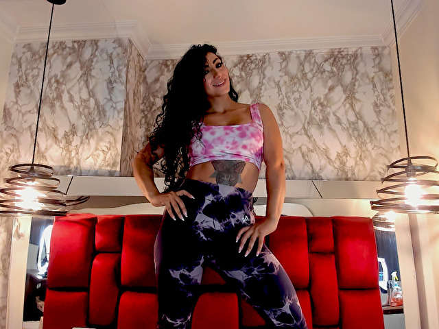 free sexy photo