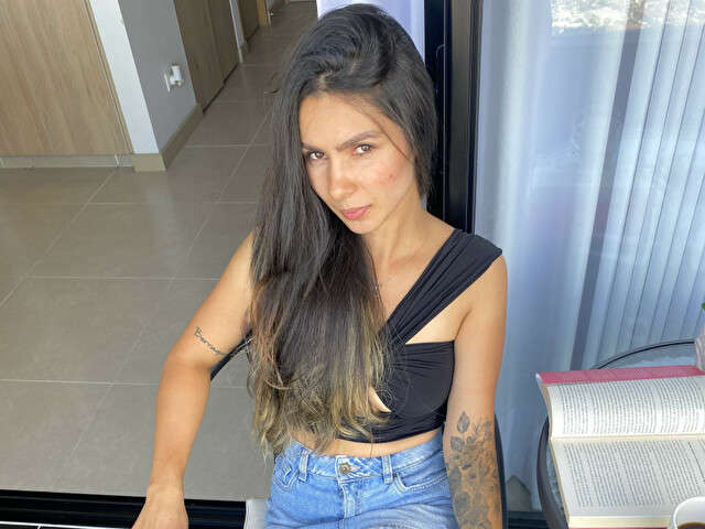  free sexy photo
