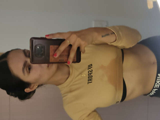  free sexy photo