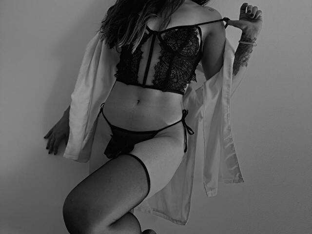  free sexy photo
