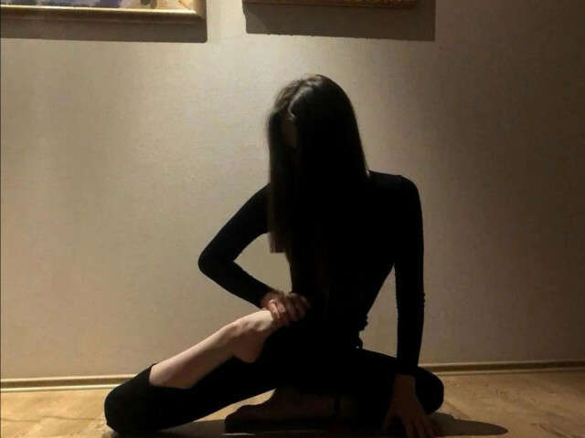 free sexy photo