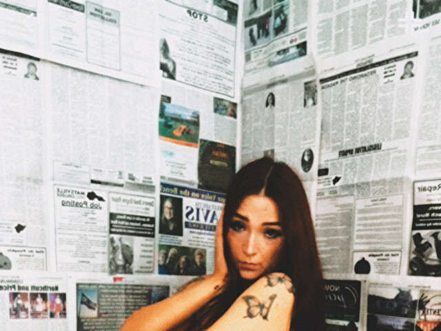 free sexy photo