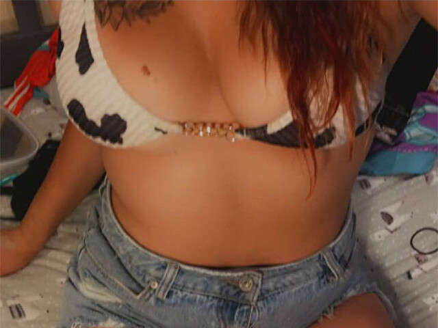 free sexy photo