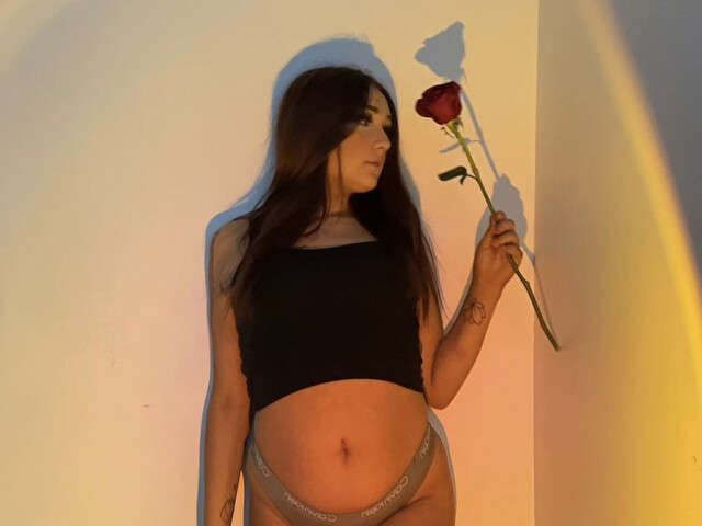 free sexy photo