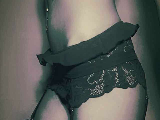 free sexy photo