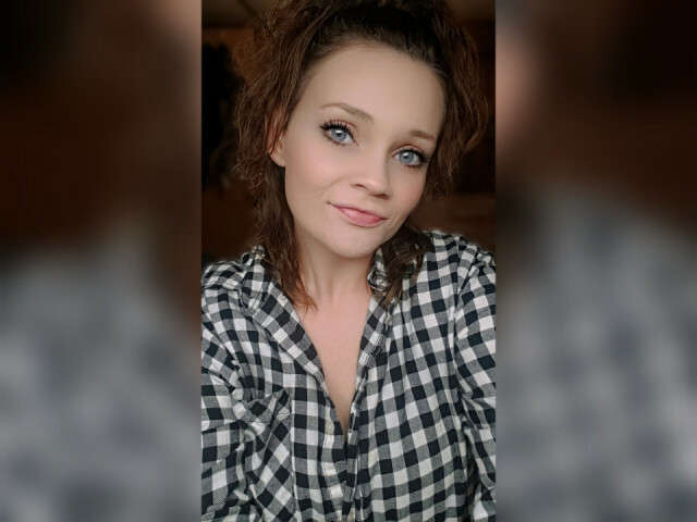 free sexy photo