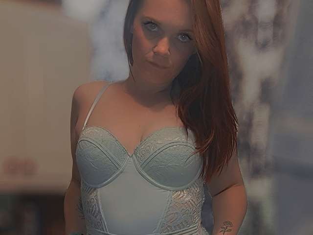 free sexy photo