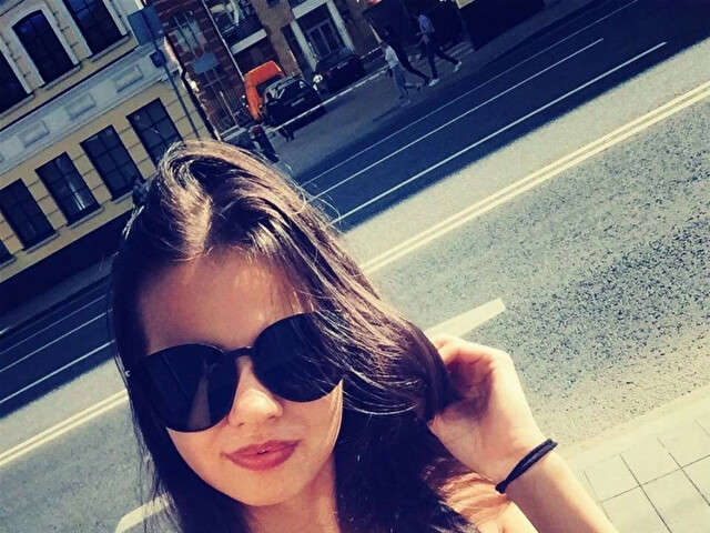 free sexy photo