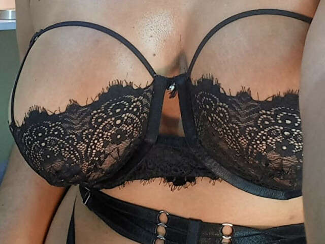 free sexy photo