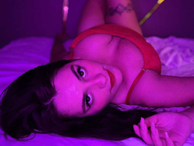 free sexy photo