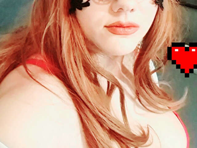 free sexy photo