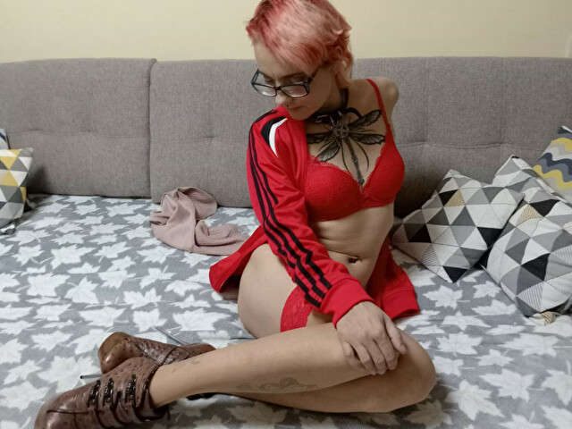 free sexy photo