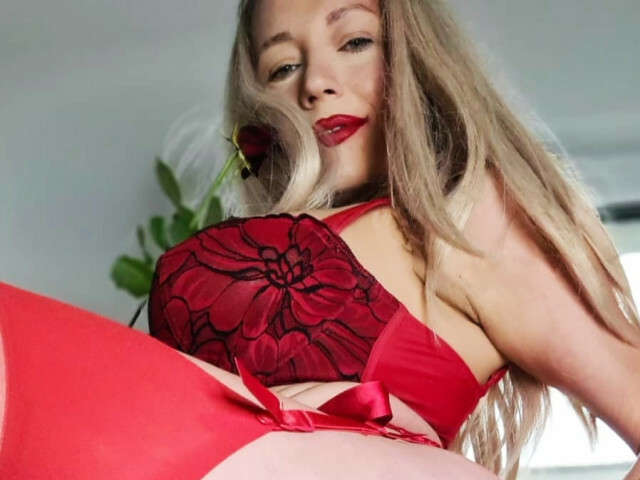 free sexy photo