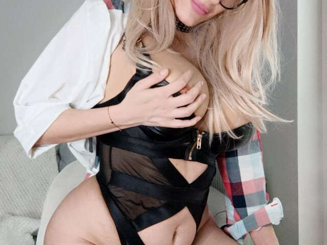 free sexy photo