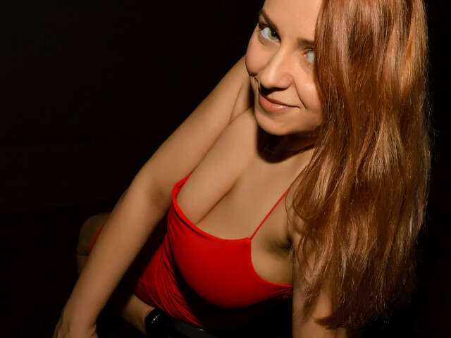 free sexy photo
