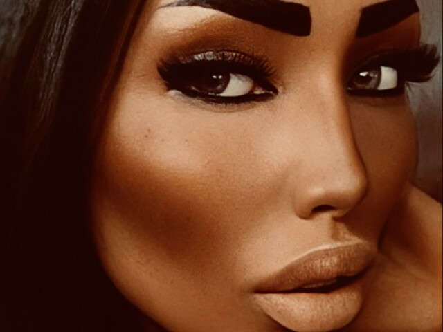  free sexy photo