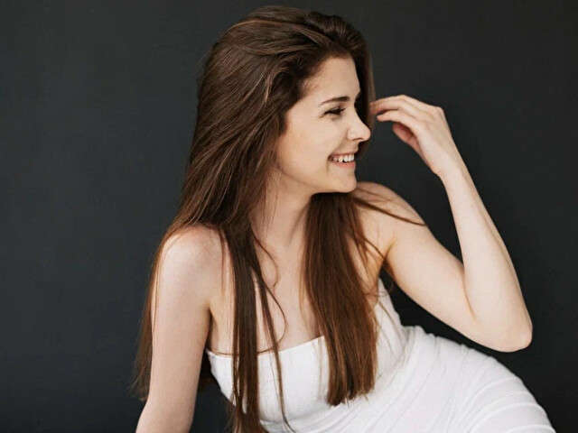 free sexy photo