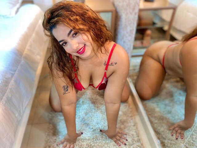 free sexy photo